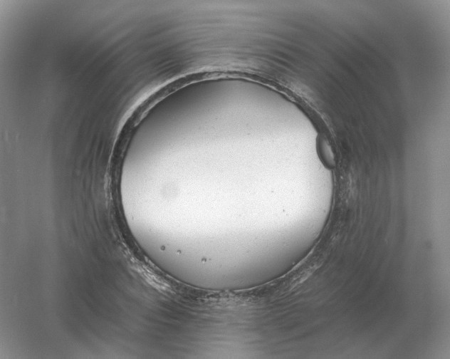 X0000061120928200512022148