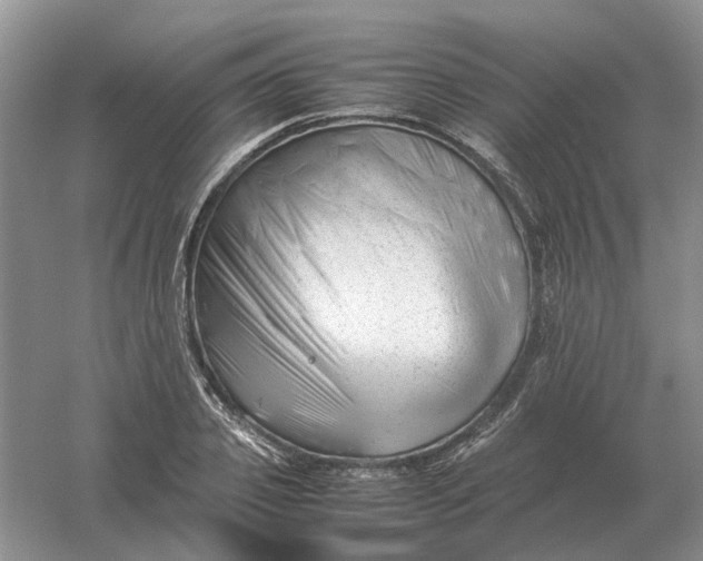 X0000061120933200512022148