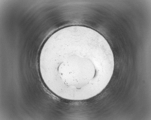 X0000061120950200512022149