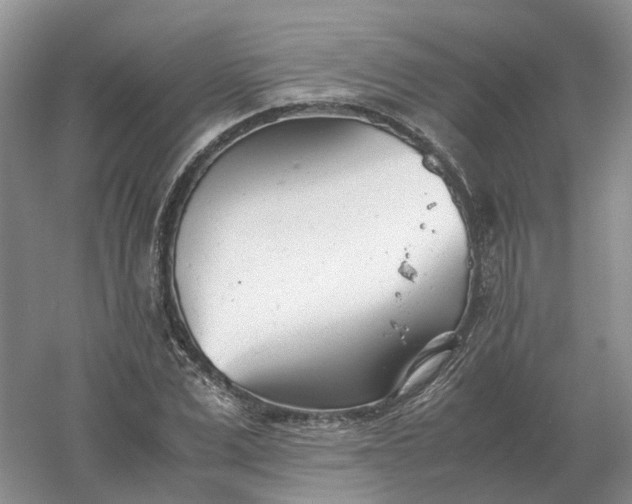 X0000061120975200512022148