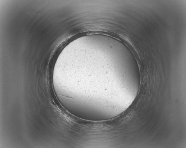 X0000061120979200512022148