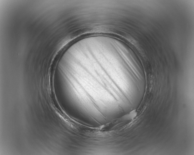 X0000061120982200512022148