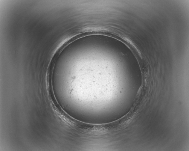 X0000061120983200512022148