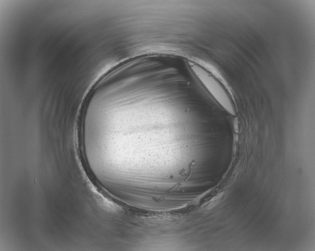 X0000061120999200512022147