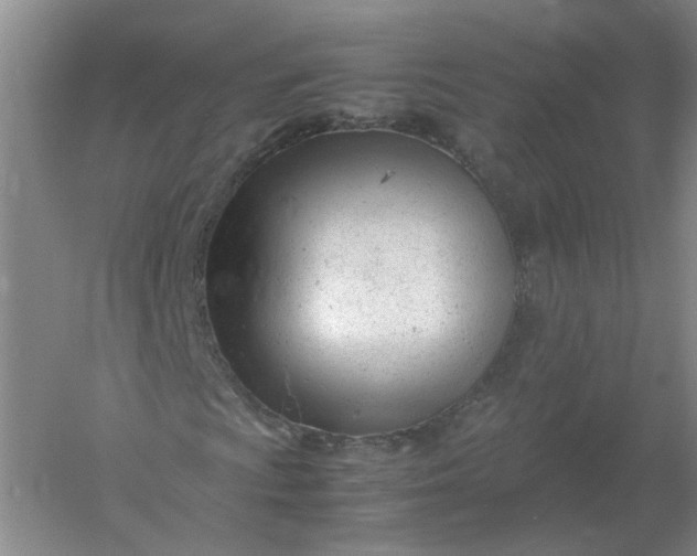 X0000061121009200512022146