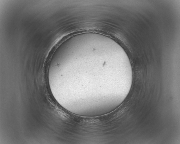 X0000061121023200512022147