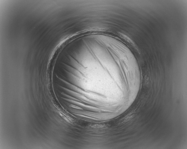 X0000061121027200512022147