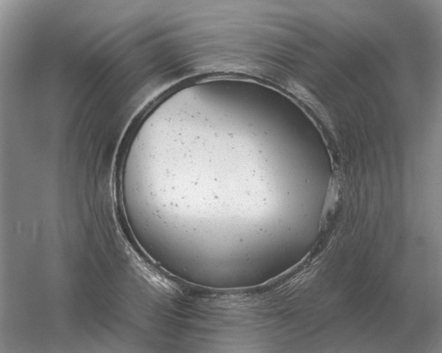 X0000061121028200512022147