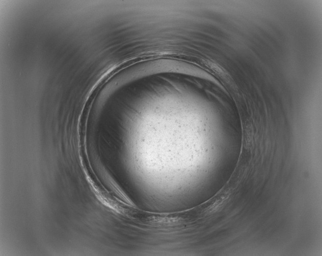 X0000061121039200512022147