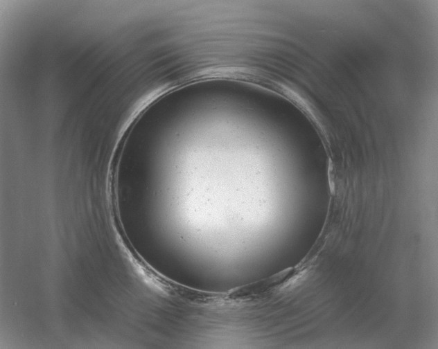 X0000061121050200512022147