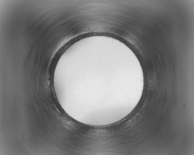 X0000061121070200512022146