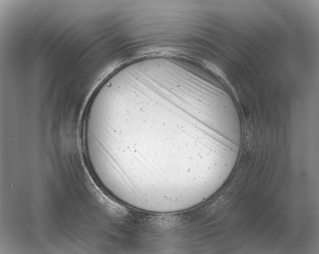 X0000061121090200512022146