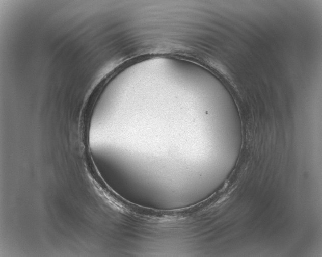 X0000061121122200512022145