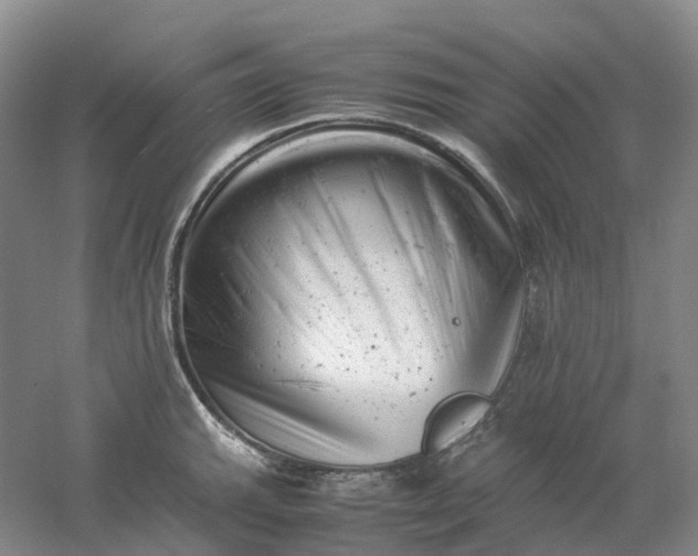 X0000061121143200512022145