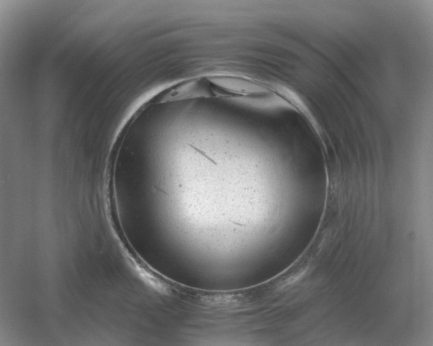 X0000061121149200512022145