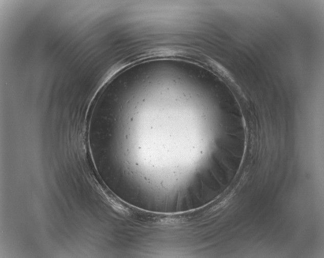 X0000061121178200512022144