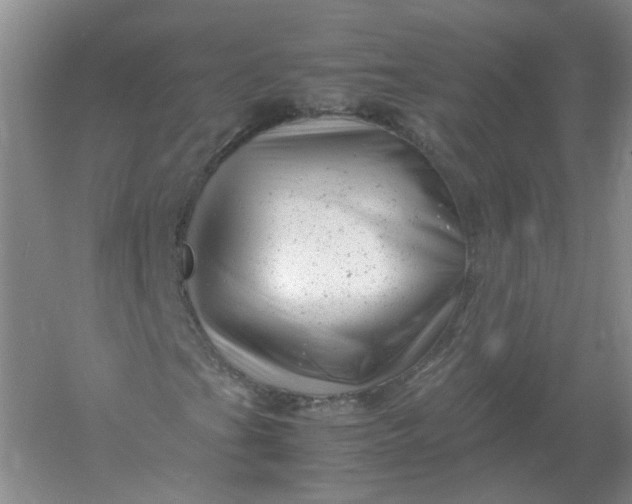 X0000061121201200512022143