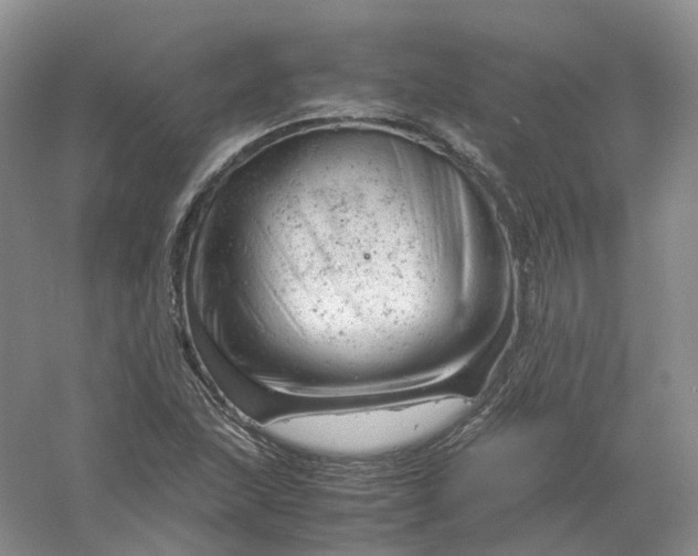 X0000061121215200512022143