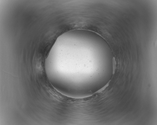 X0000061121250200512022143