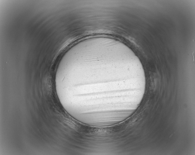 X0000061121266200512022143