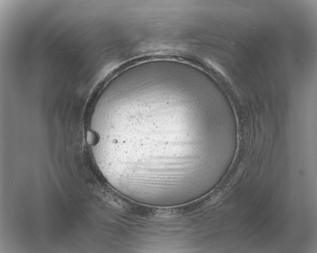 X0000061121267200512022143