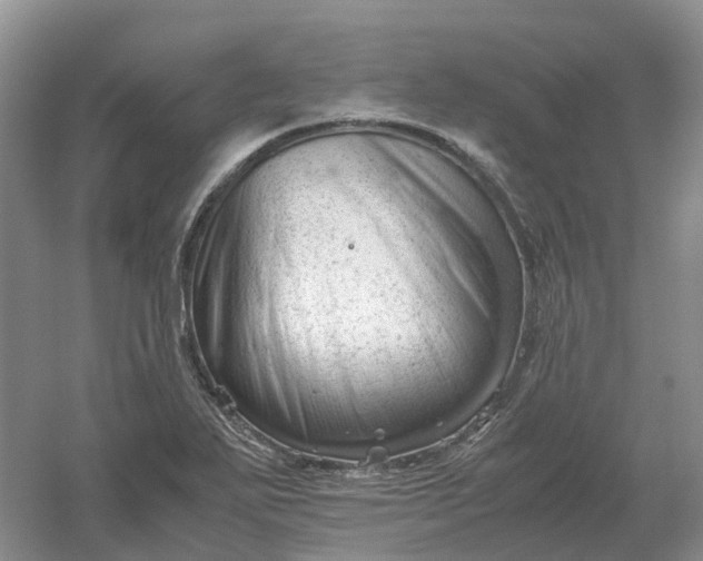 X0000061121271200512022142