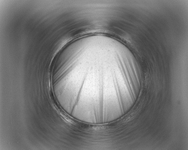 X0000061121274200512022142