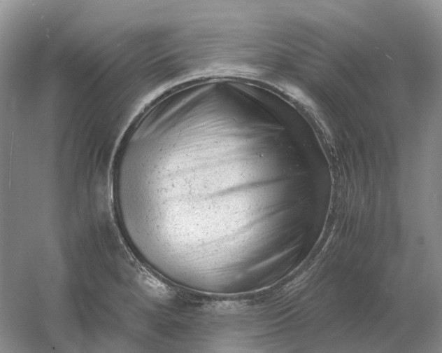 X0000061121280200512022142