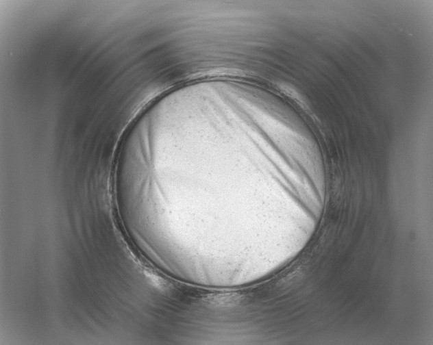 X0000061121282200512022142