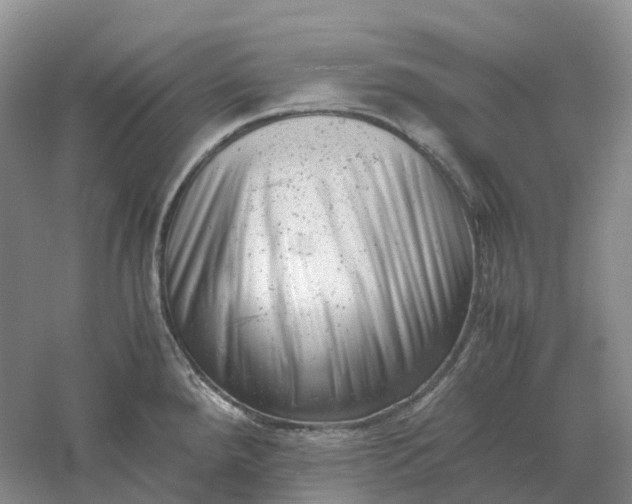 X0000061121288200512022142