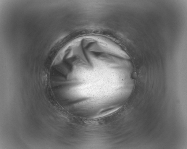 X0000061121302200512022141