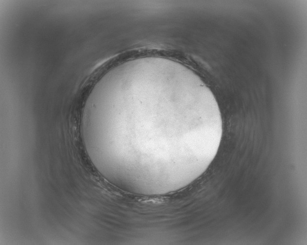 X0000061121303200512022141