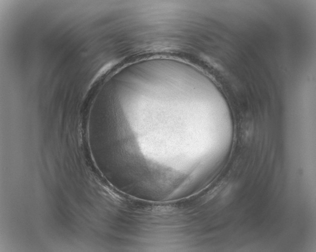 X0000061121306200512022141