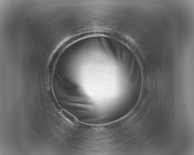 X0000061121310200512022141