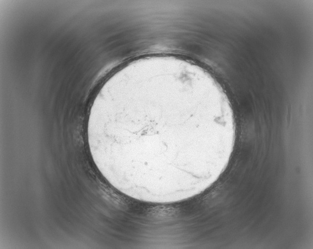 X0000061121314200512022142