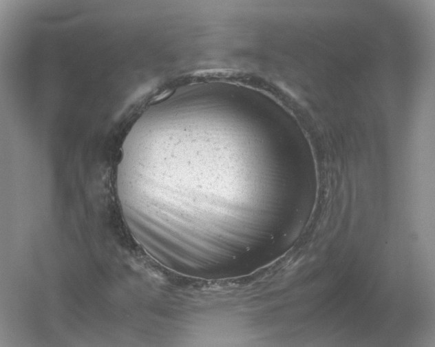 X0000061121351200512022141