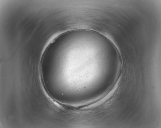 X0000061121389200512022140