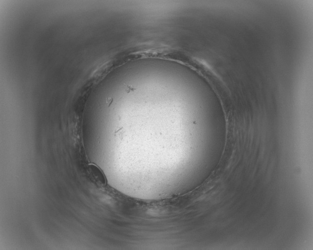 X0000061121399200512022140