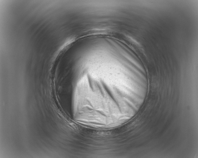 X0000061121411200512022140