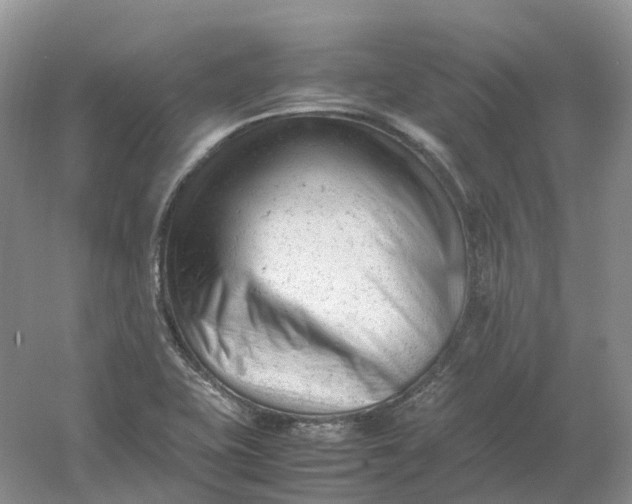 X0000061121415200512022140