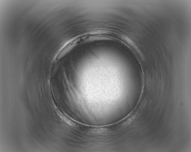 X0000061121417200512022140