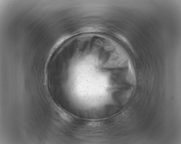 X0000061121419200512022140