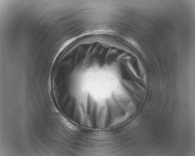 X0000061121420200512022140