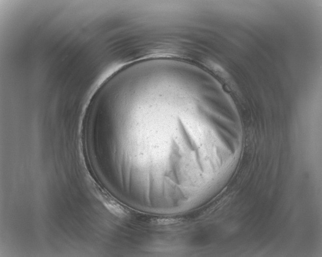 X0000061121427200512022140