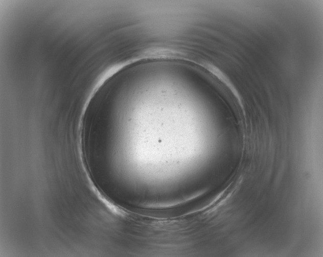 X0000061121437200512022140