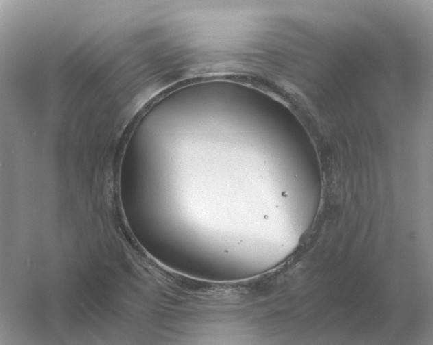 X0000061121457200512022139