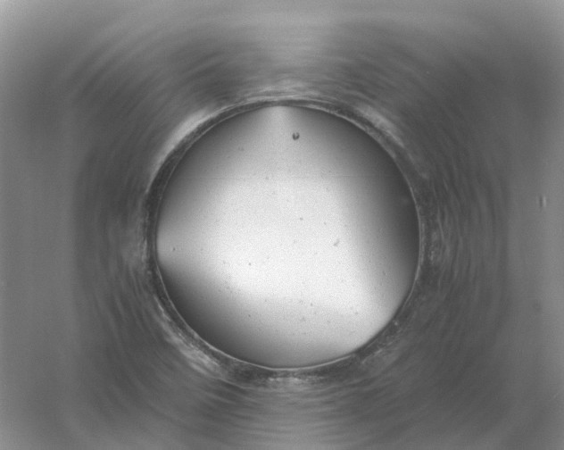 X0000061121458200512022139