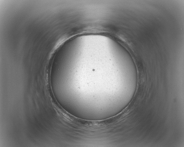 X0000061121459200512022139