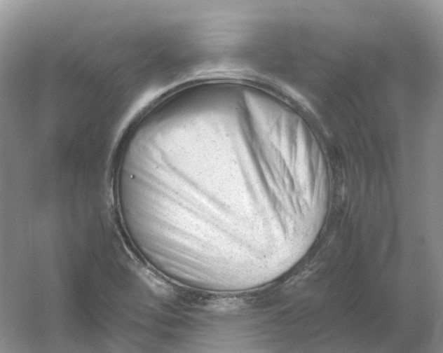 X0000061121462200512022139