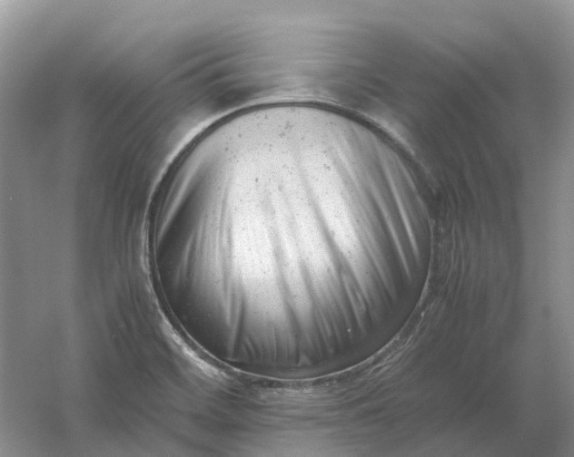 X0000061121468200512022139